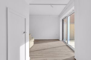 Photo 30- click for photo gallery